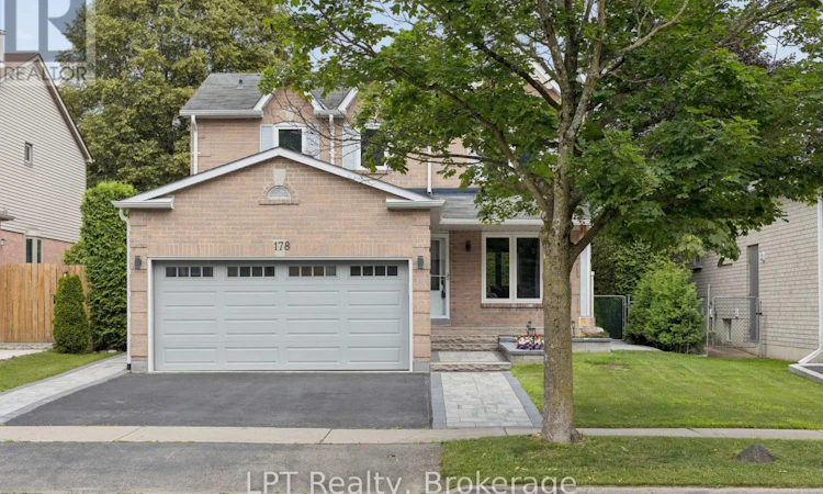 178 Sandringham Drive