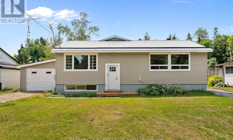 1043 Estates Road