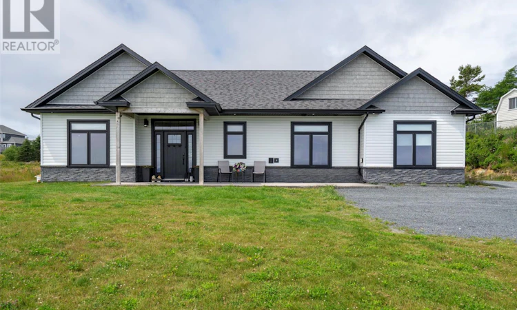 6 14a Drover's Road