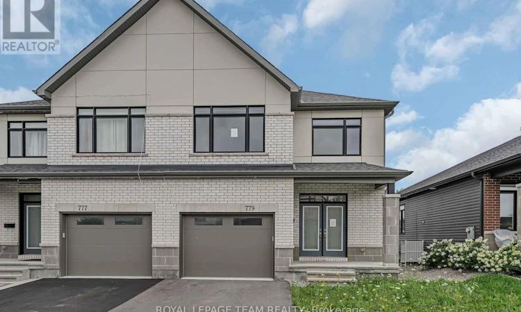 779 Ovation Grove
