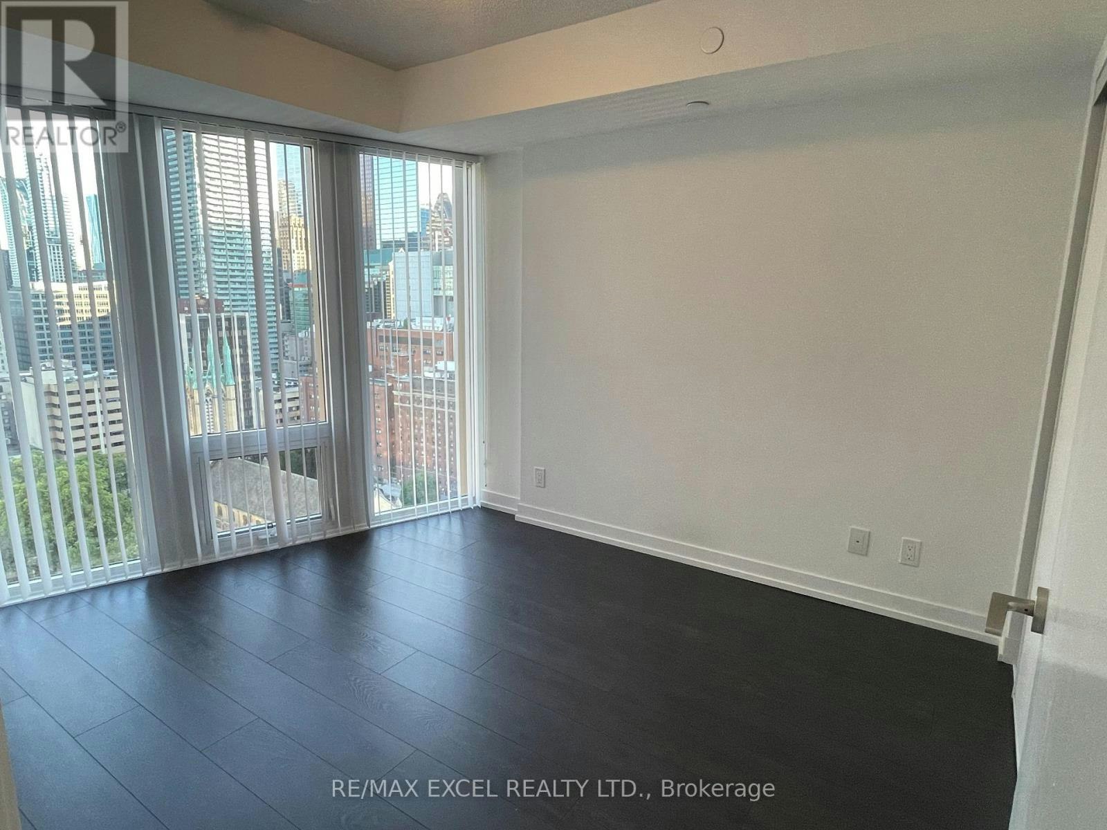 2505-60 Shuter Street, Toronto, ON, M5B 1A8 - 10