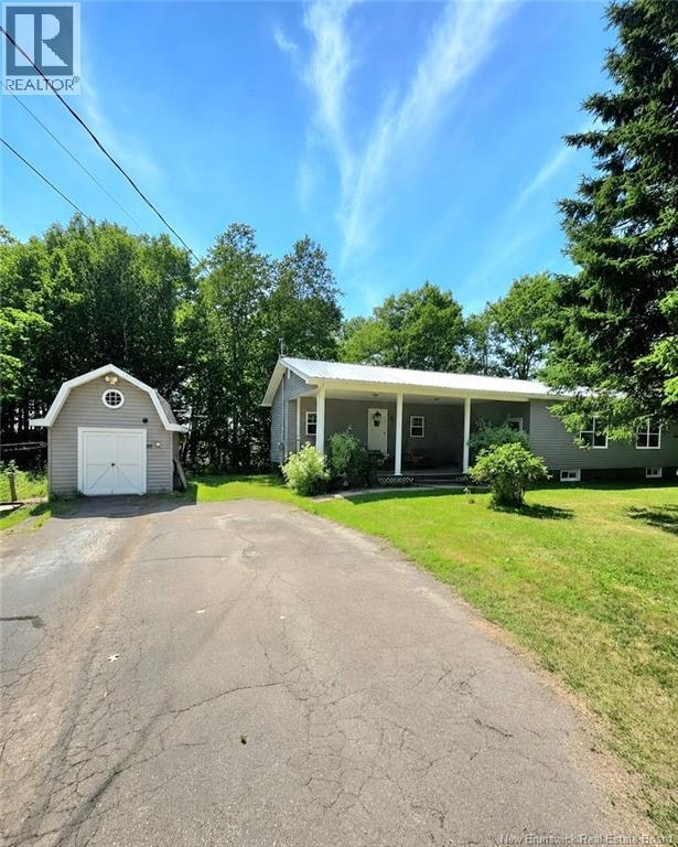 684 Principale Street, Memramcook, NB, E4K 2V2