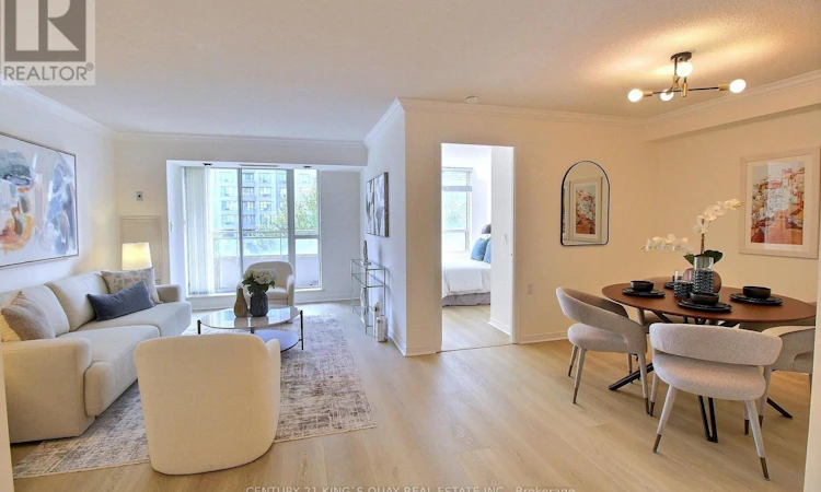 708-2628 Mccowan Road