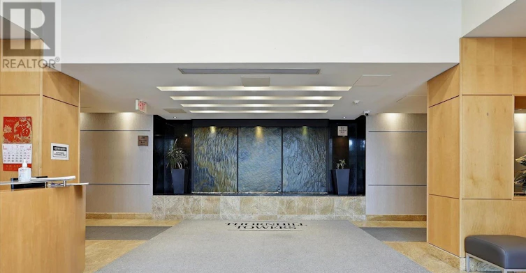 607-48 Suncrest Boulevard, Markham, ON, L3T 7Y5 - 4