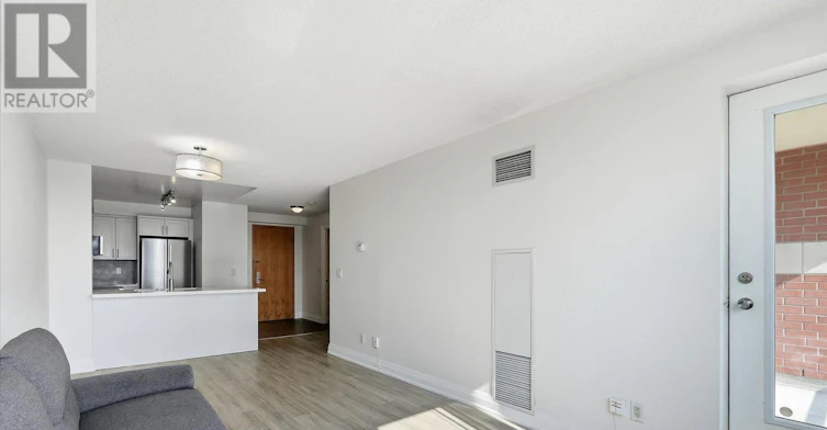 607-48 Suncrest Boulevard, Markham, ON, L3T 7Y5 - 19
