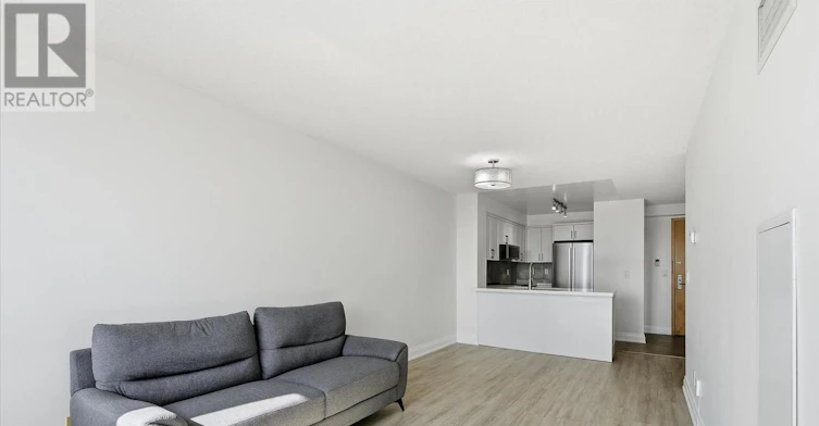 607-48 Suncrest Boulevard, Markham, ON, L3T 7Y5 - 17