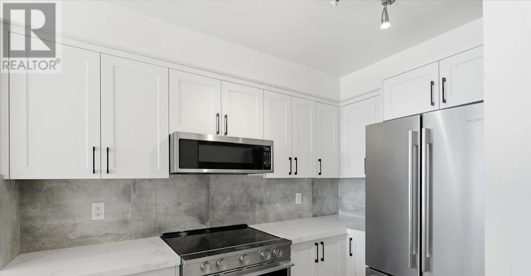 607-48 Suncrest Boulevard, Markham, ON, L3T 7Y5 - 10