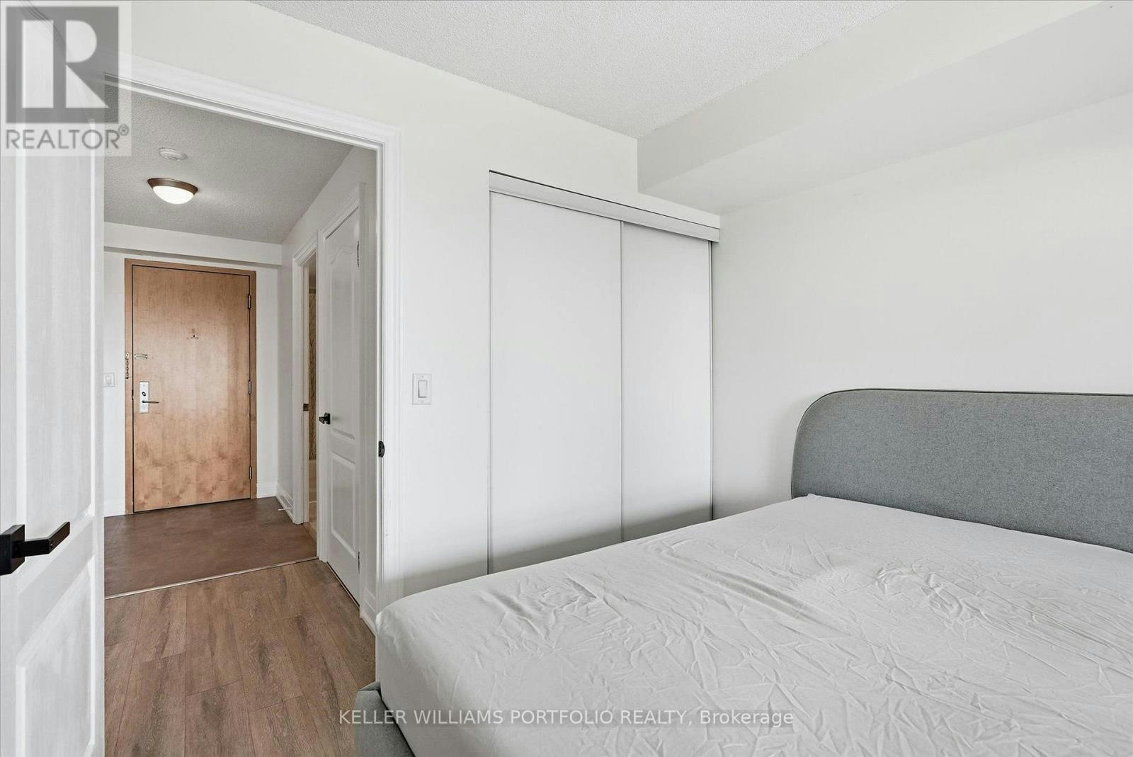 607-48 Suncrest Boulevard, Markham, ON, L3T 7Y5 - 22