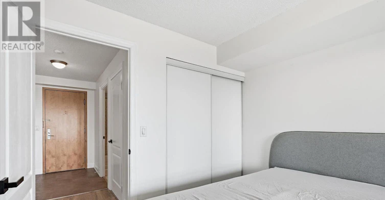 607-48 Suncrest Boulevard, Markham, ON, L3T 7Y5 - 22