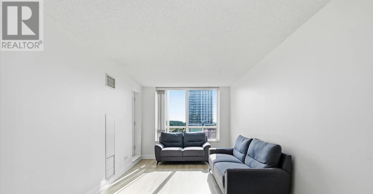607-48 Suncrest Boulevard, Markham, ON, L3T 7Y5 - 15
