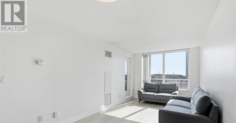 607-48 Suncrest Boulevard, Markham, ON, L3T 7Y5 - 16