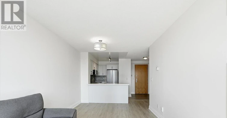 607-48 Suncrest Boulevard, Markham, ON, L3T 7Y5 - 18