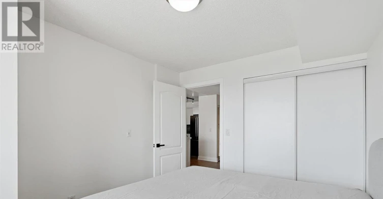 607-48 Suncrest Boulevard, Markham, ON, L3T 7Y5 - 23