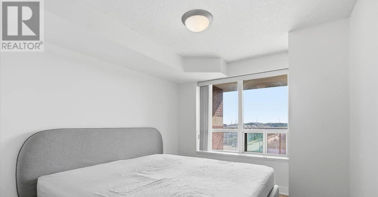 607-48 Suncrest Boulevard, Markham, ON, L3T 7Y5 - 20