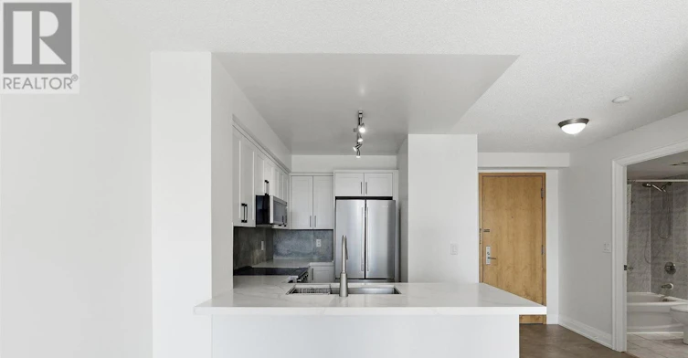 607-48 Suncrest Boulevard, Markham, ON, L3T 7Y5 - 12