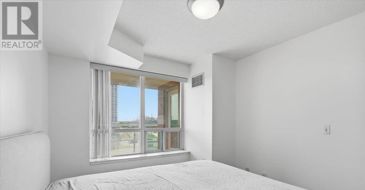 607-48 Suncrest Boulevard, Markham, ON, L3T 7Y5 - 21