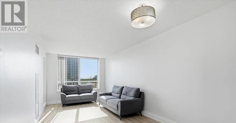 607-48 Suncrest Boulevard, Markham, ON, L3T 7Y5 - 14