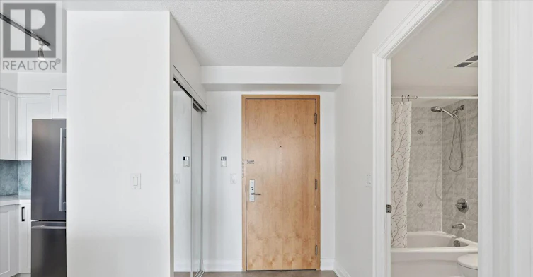 607-48 Suncrest Boulevard, Markham, ON, L3T 7Y5 - 7