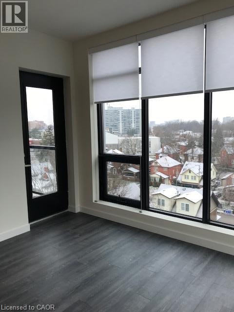516-690 King Street W, Kitchener, ON, N2G 0B9 - 8