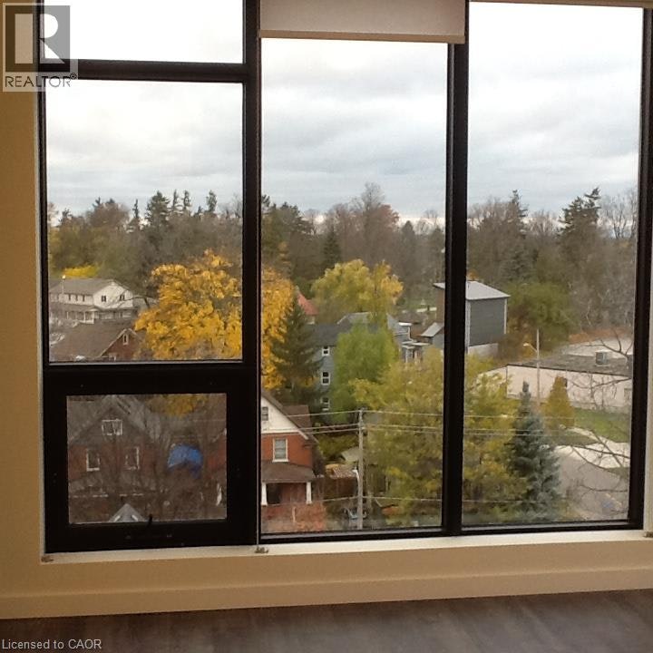 516-690 King Street W, Kitchener, ON, N2G 0B9 - 14