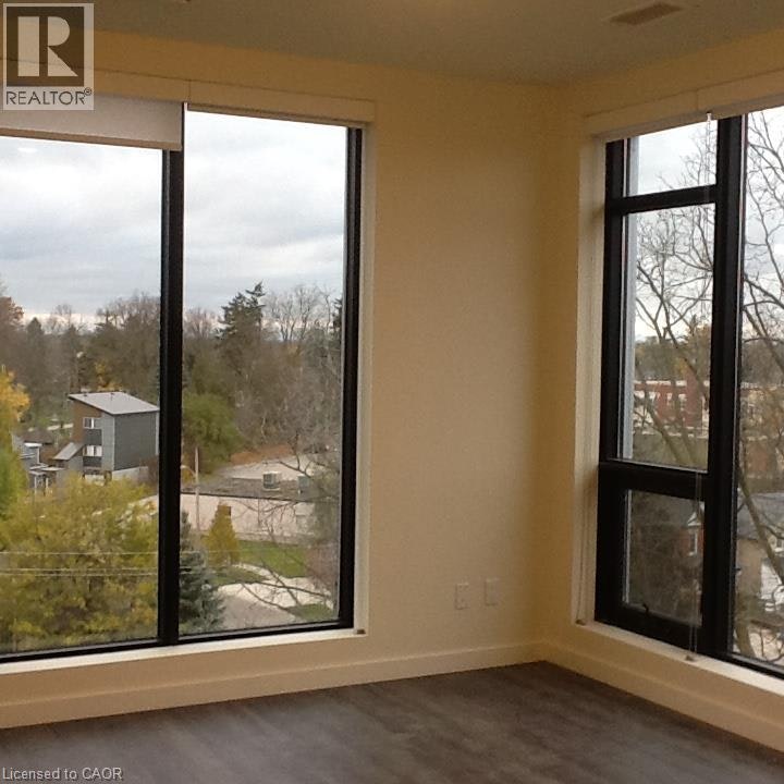 516-690 King Street W, Kitchener, ON, N2G 0B9 - 13