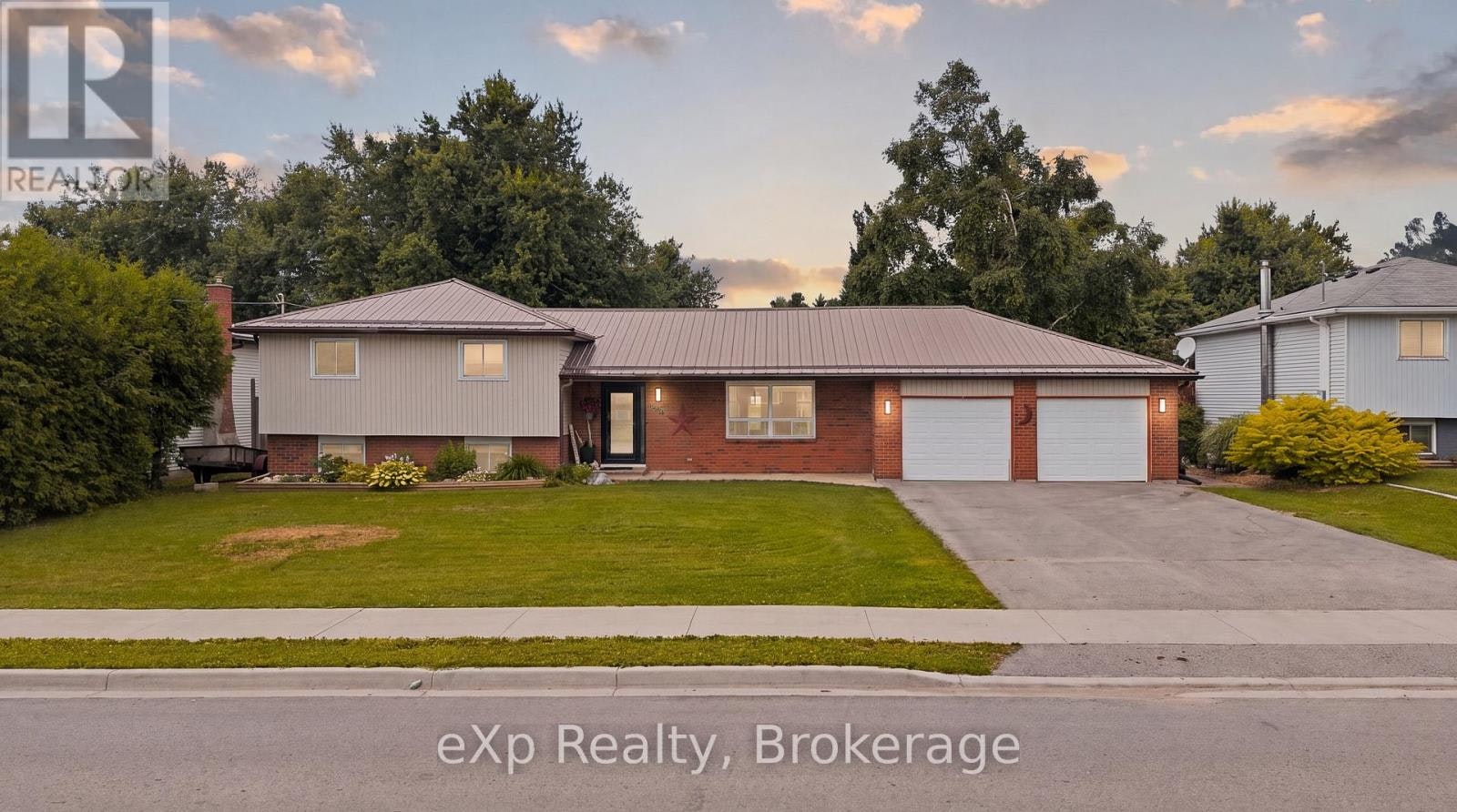 375 Victoria Street W, Southgate Township, ON, N0C 1B0