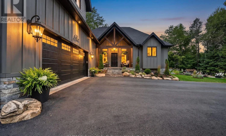 5 Ploughshare Court