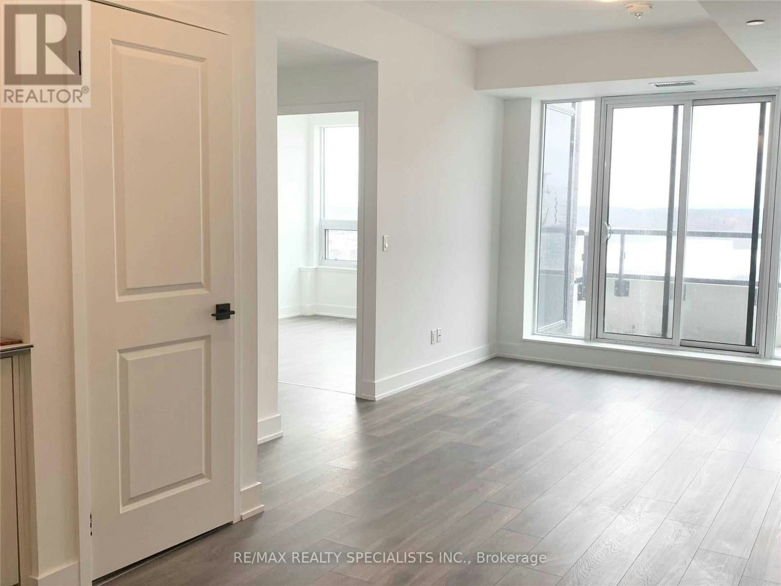 1217-2489 Taunton Road, Oakville, ON, L6H 3R9 - 12