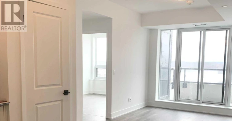 1217-2489 Taunton Road, Oakville, ON, L6H 3R9 - 12