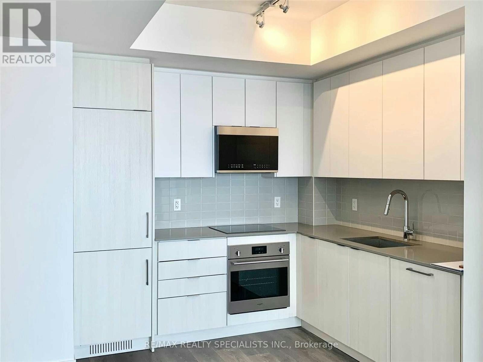 1217-2489 Taunton Road, Oakville, ON, L6H 3R9 - 8