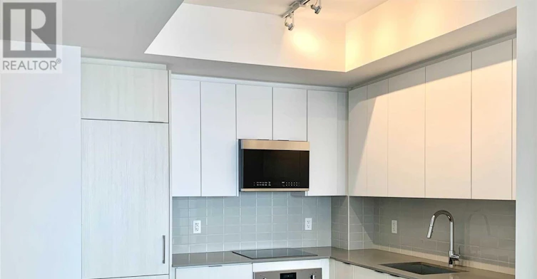 1217-2489 Taunton Road, Oakville, ON, L6H 3R9 - 8