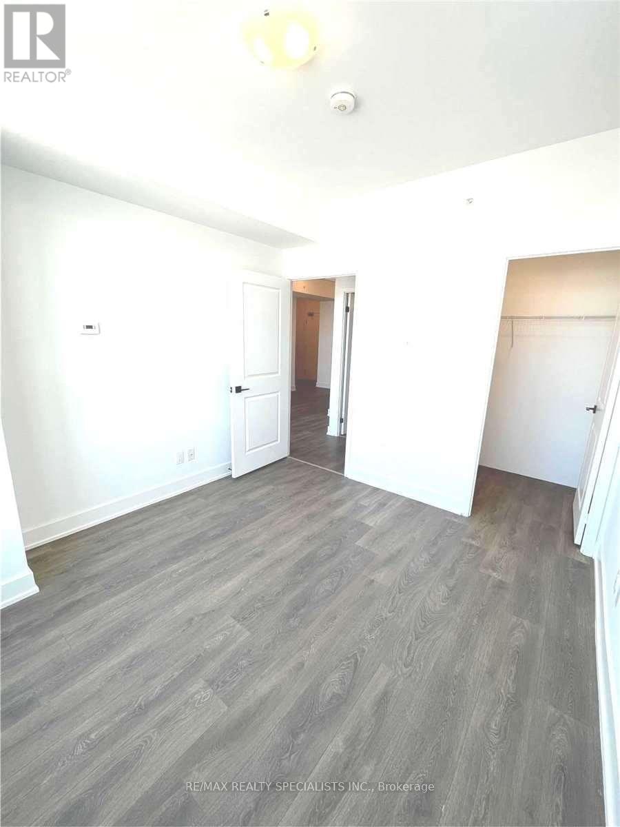 1217-2489 Taunton Road, Oakville, ON, L6H 3R9 - 15