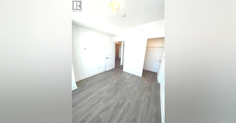 1217-2489 Taunton Road, Oakville, ON, L6H 3R9 - 15