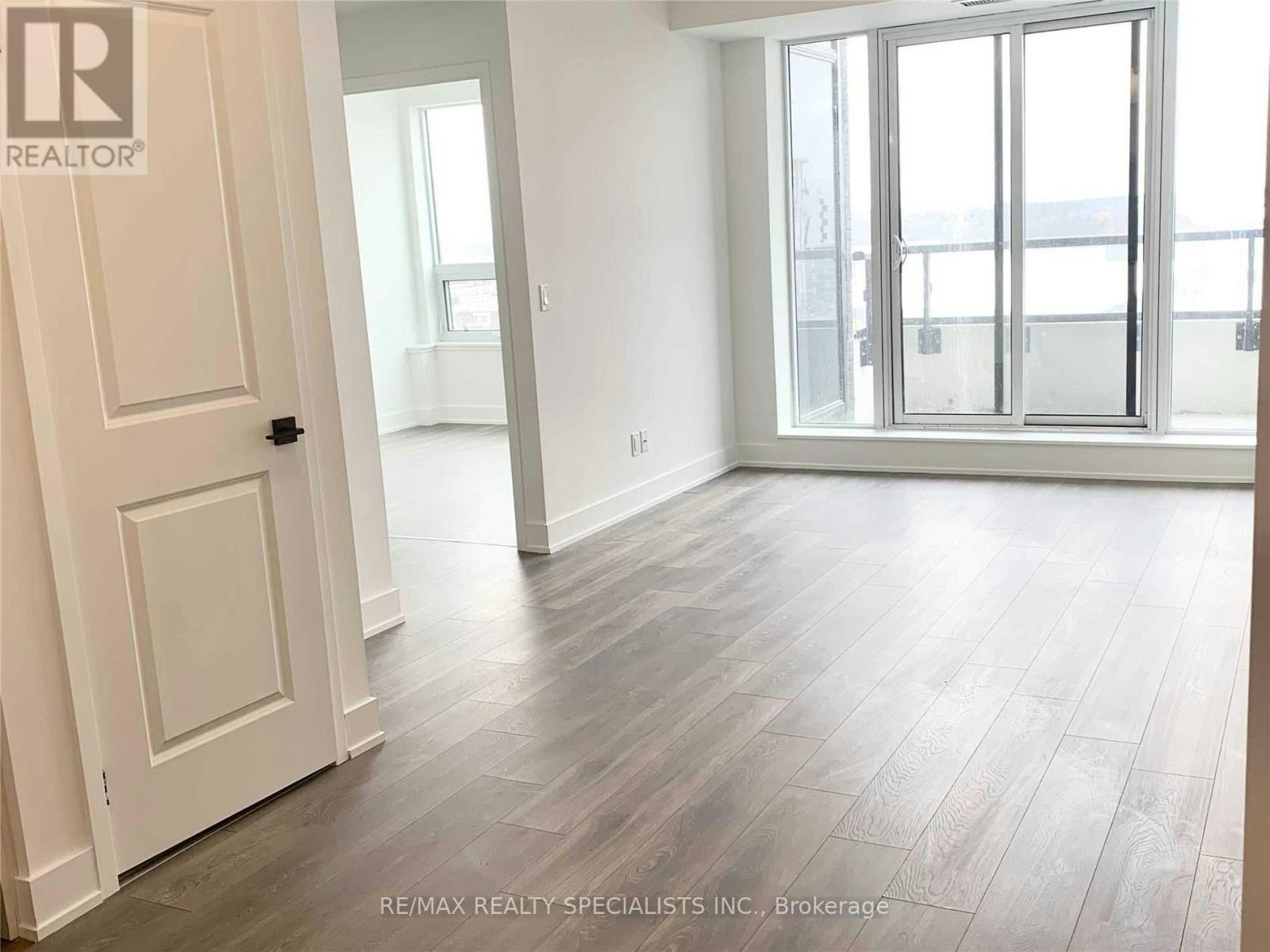 1217-2489 Taunton Road, Oakville, ON, L6H 3R9 - 11