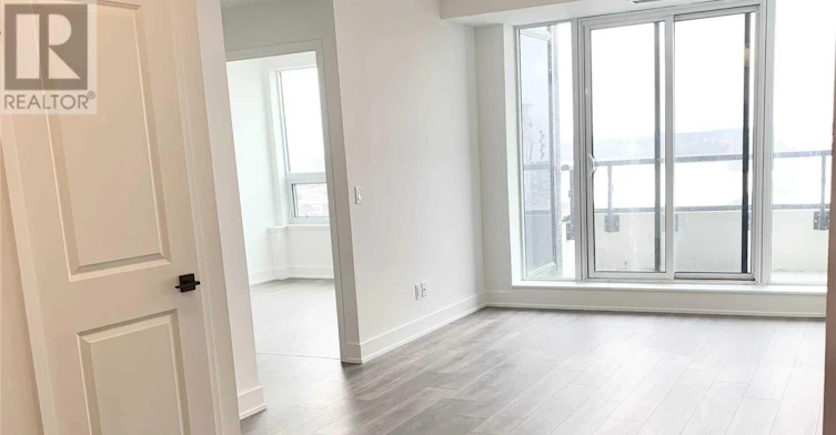 1217-2489 Taunton Road, Oakville, ON, L6H 3R9 - 11