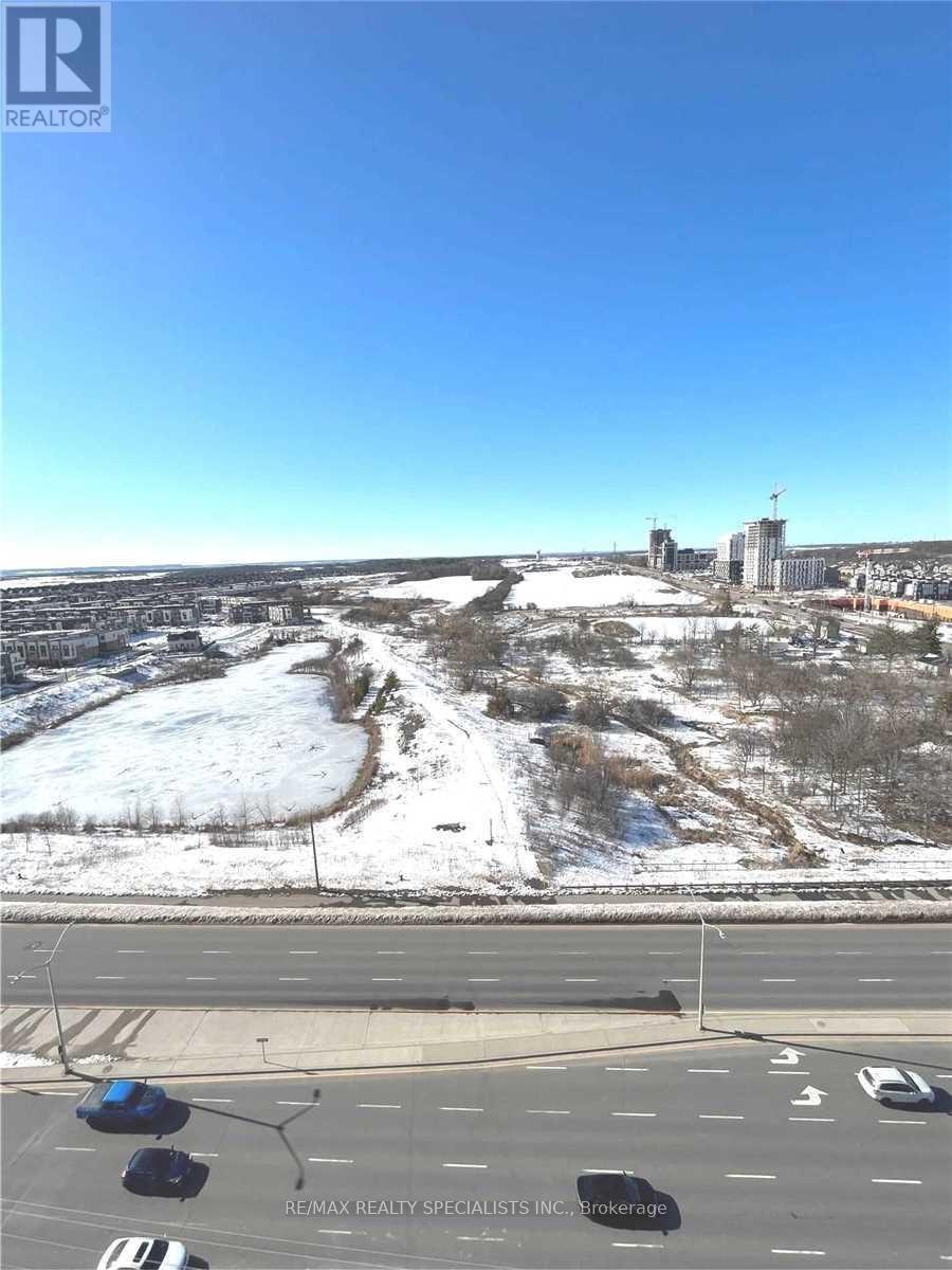 1217-2489 Taunton Road, Oakville, ON, L6H 3R9 - 21