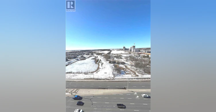 1217-2489 Taunton Road, Oakville, ON, L6H 3R9 - 21