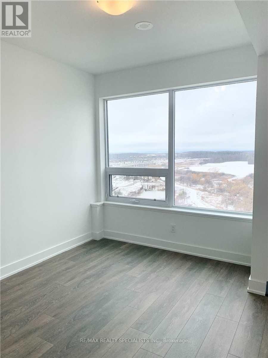 1217-2489 Taunton Road, Oakville, ON, L6H 3R9 - 16