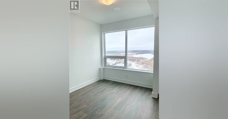 1217-2489 Taunton Road, Oakville, ON, L6H 3R9 - 16