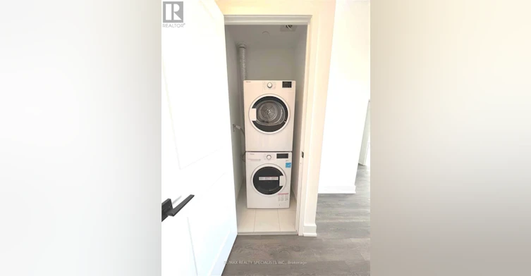 1217-2489 Taunton Road, Oakville, ON, L6H 3R9 - 19