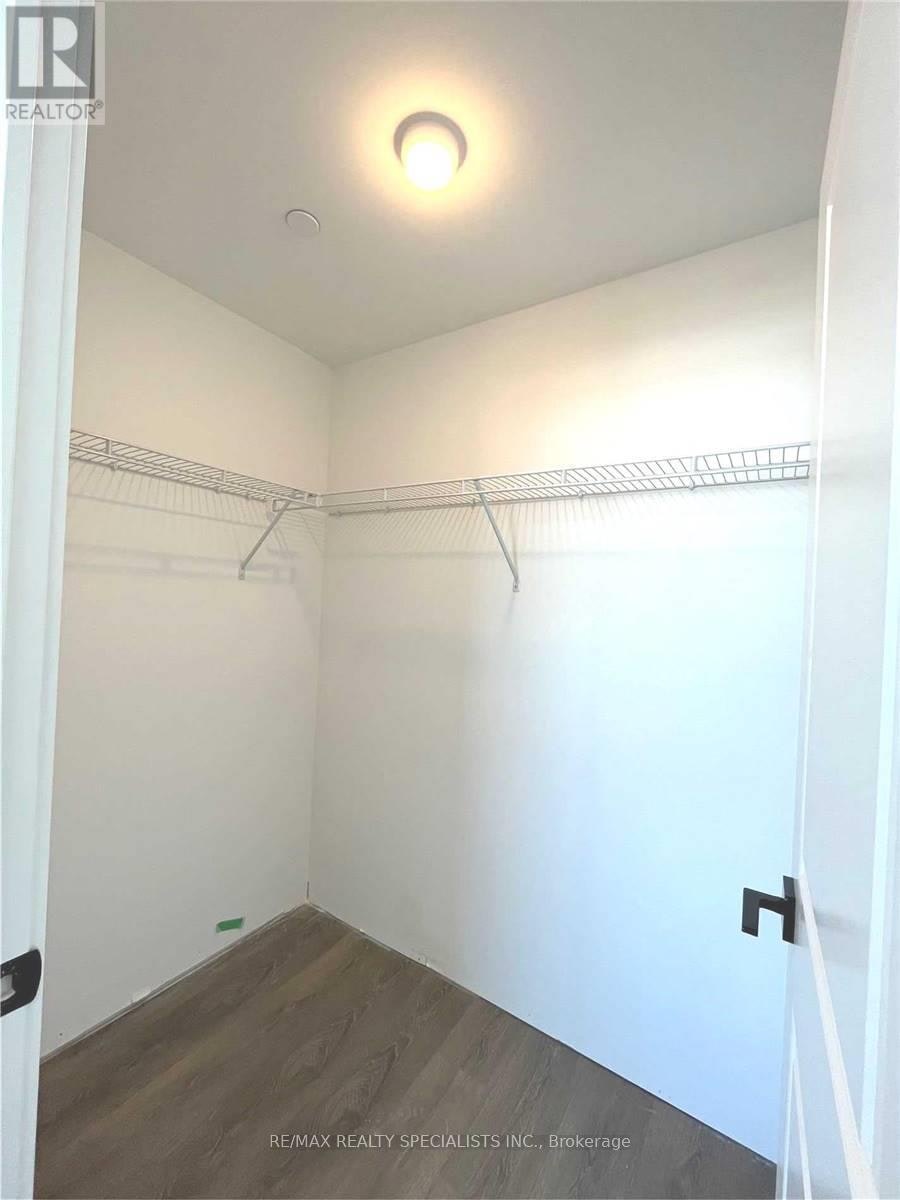 1217-2489 Taunton Road, Oakville, ON, L6H 3R9 - 17