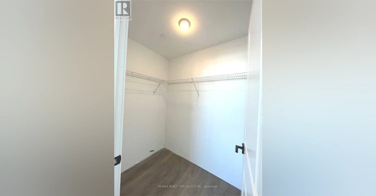 1217-2489 Taunton Road, Oakville, ON, L6H 3R9 - 17