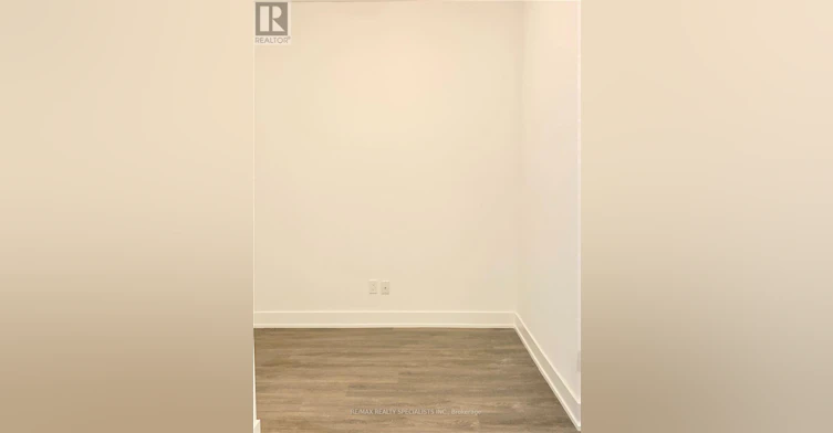 1217-2489 Taunton Road, Oakville, ON, L6H 3R9 - 4