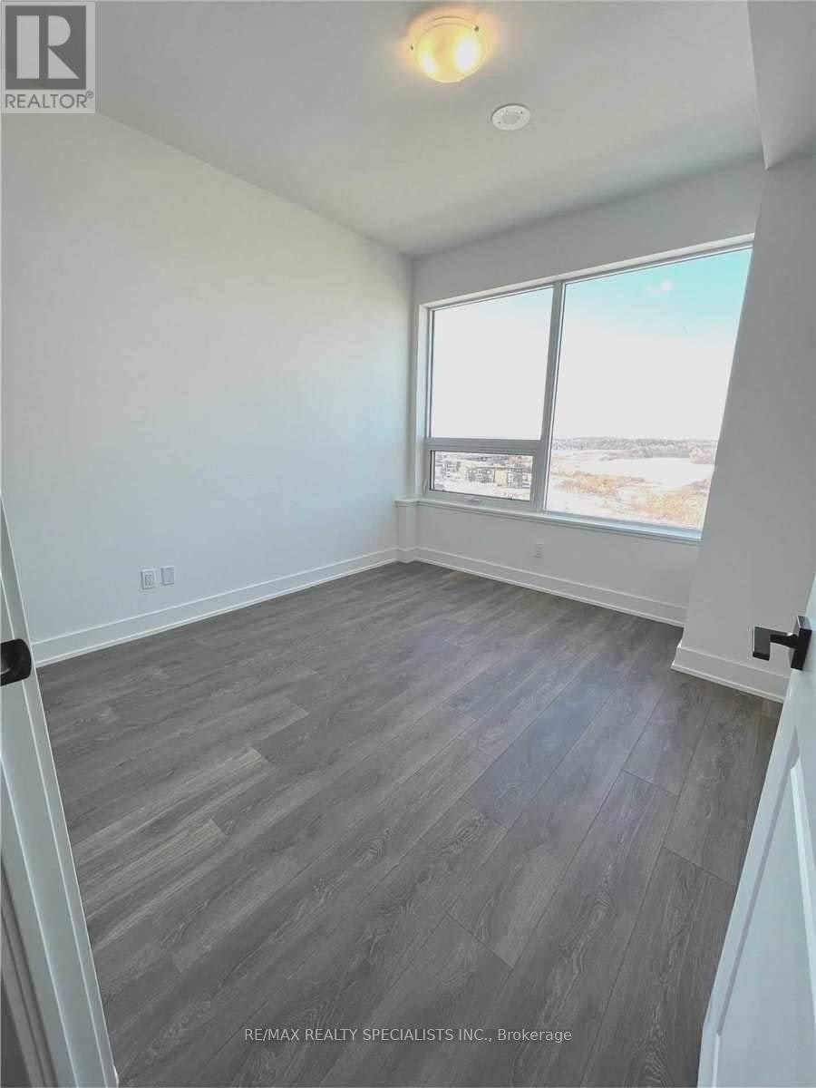 1217-2489 Taunton Road, Oakville, ON, L6H 3R9 - 13
