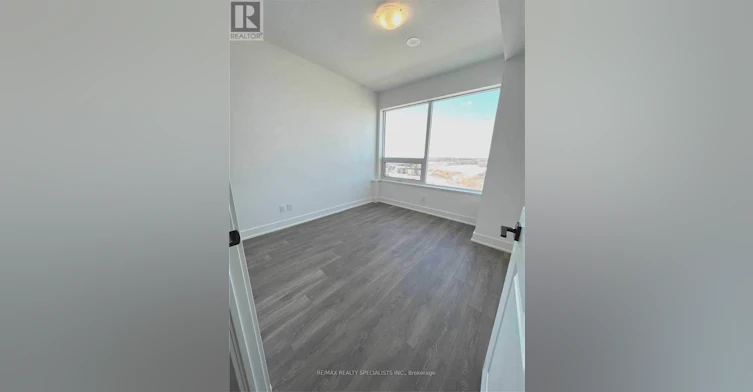 1217-2489 Taunton Road, Oakville, ON, L6H 3R9 - 13