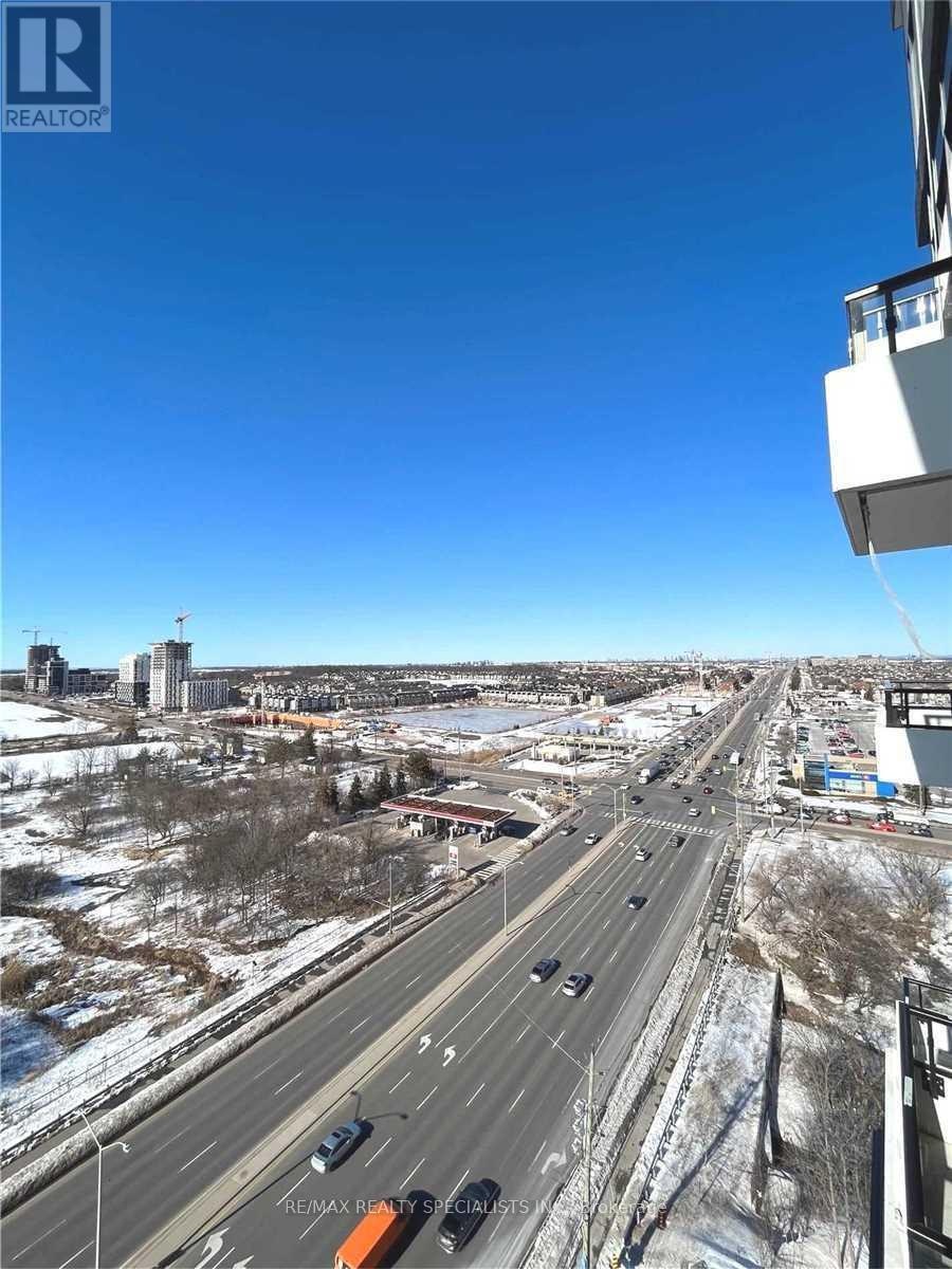 1217-2489 Taunton Road, Oakville, ON, L6H 3R9 - 20
