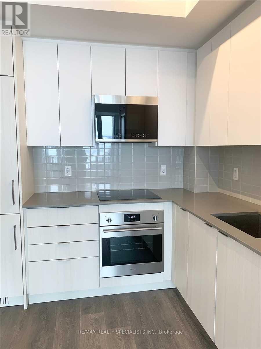 1217-2489 Taunton Road, Oakville, ON, L6H 3R9 - 7