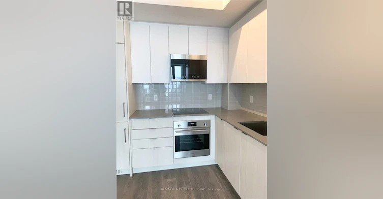 1217-2489 Taunton Road, Oakville, ON, L6H 3R9 - 7