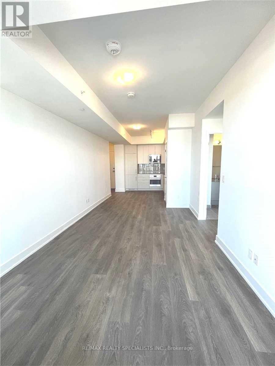 1217-2489 Taunton Road, Oakville, ON, L6H 3R9 - 14