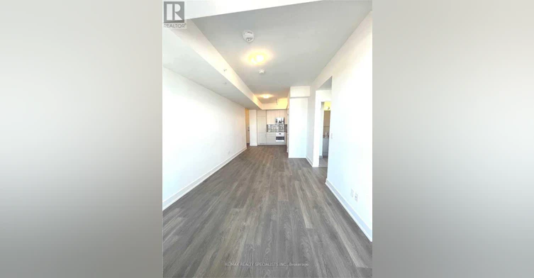 1217-2489 Taunton Road, Oakville, ON, L6H 3R9 - 14